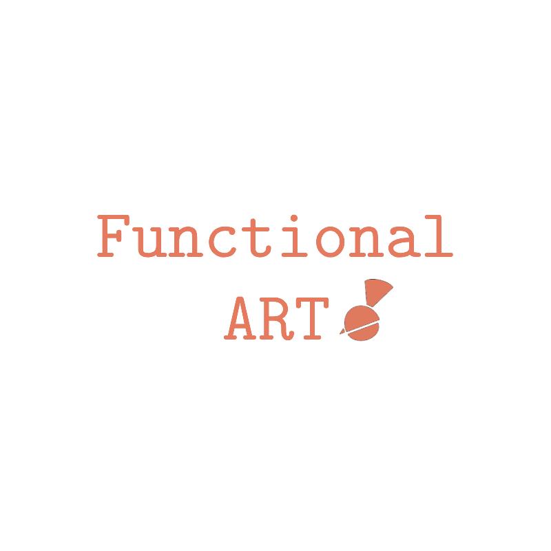 Functional Art