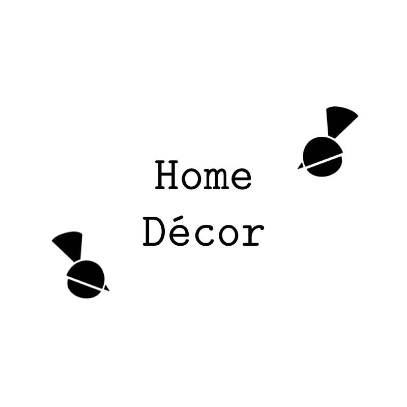 home decoration