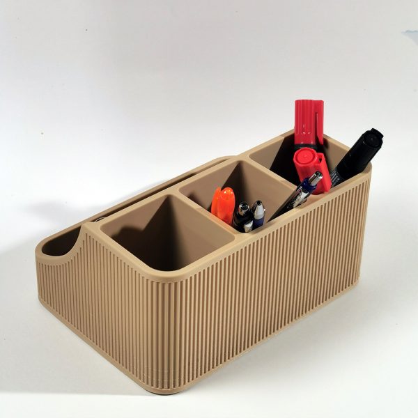Desk Organiser (Tohu Collection) - Image 3
