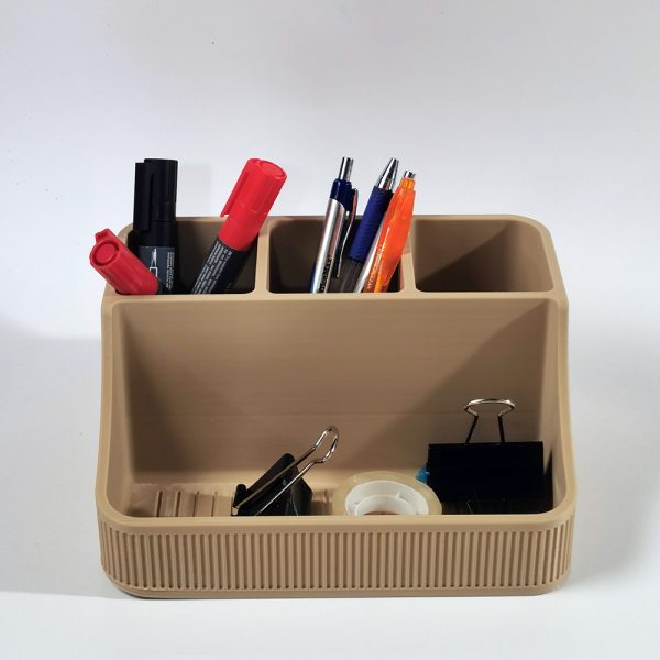 Desk Organiser (Tohu Collection) - Image 2