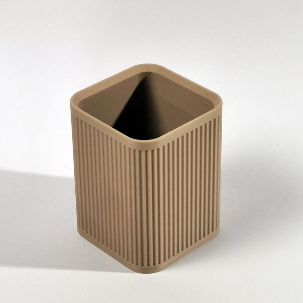 toothbrush toothpaste holder organiser