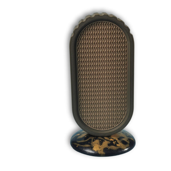 Echo Series – Obsidian Ember - Image 2