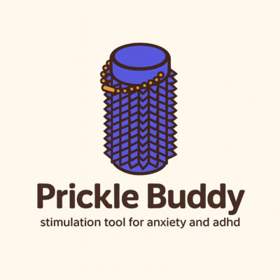 adhd and anxiety stimulation