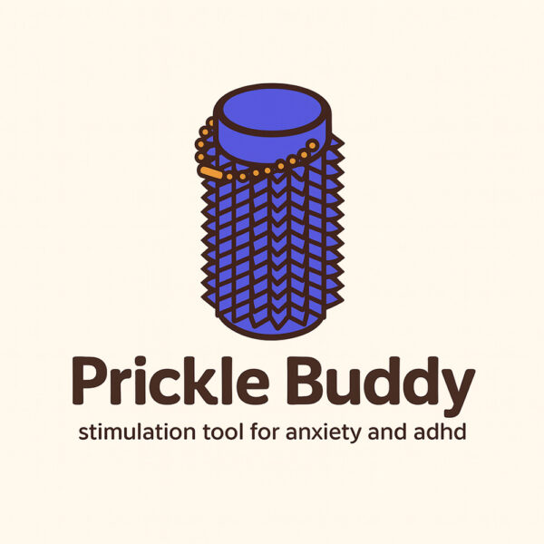 adhd and anxiety stimulation
