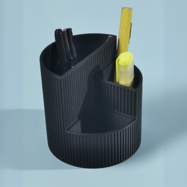desk organiser