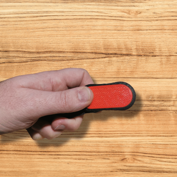 adhd stress relief slider