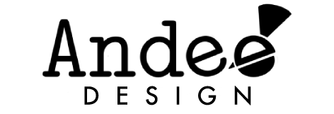 ANDEE